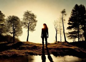 人无完人的故事视频 - 人无完人的寓言故事