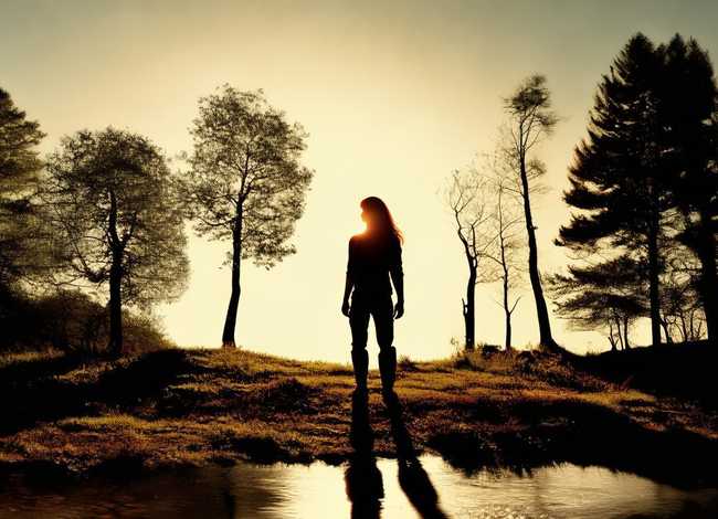 人无完人的故事视频 - 人无完人的寓言故事