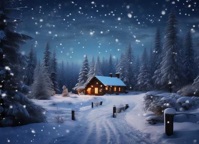 冬天的故事（冬天的故事完整版免费观看）