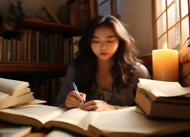 品德故事读后感，品德故事读后感怎么写