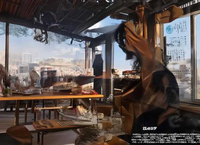 七仙女故事的故事和资料 - 七仙女故事的故事和资料50字