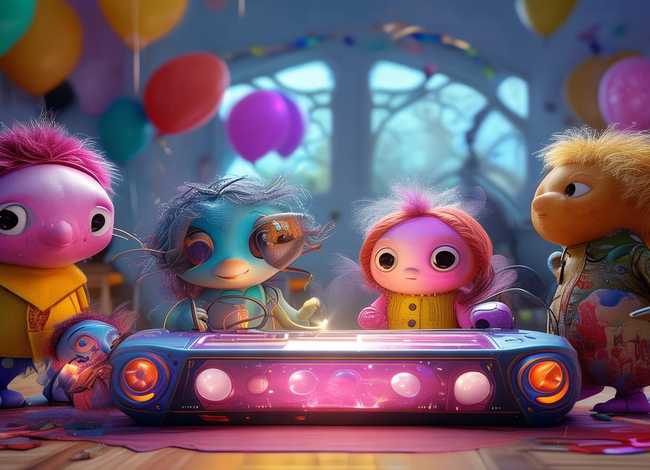 巴巴爸爸儿童故事大全mp3在线听 - 巴巴爸爸故事在线收听全集 巴巴爸爸儿童故事大全mp3在线听 - 巴巴爸爸故事在线收听全集