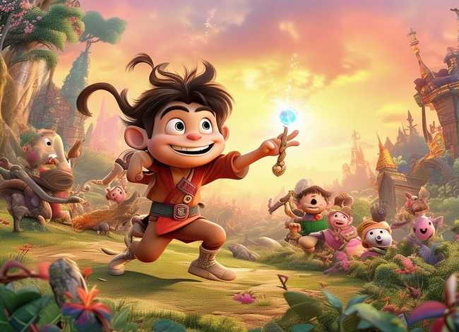 少儿动画片《西游记》、少儿动画片《西游记》免费观看 少儿动画片《西游记》、少儿动画片《西游记》免费观看