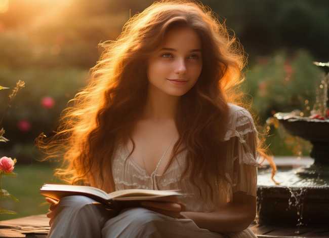 爱情的故事女生版（爱情故事上集女生版谁唱的）