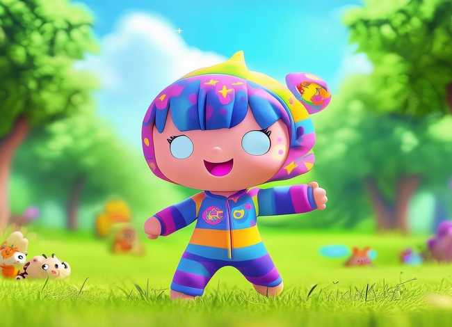 大王纸尿裤精灵系列、大王纸尿裤精灵系列价格 大王纸尿裤精灵系列、大王纸尿裤精灵系列价格