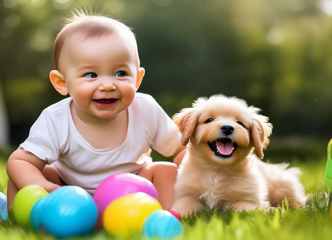 健康的幼儿故事 幼儿健康小故事最短的