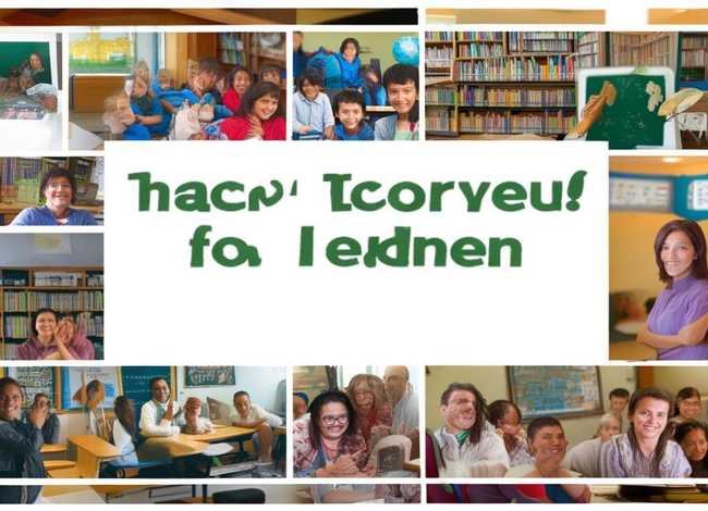 教师成长故事案例10篇 - 教师成长故事案例10篇范文 教师成长故事案例10篇 - 教师成长故事案例10篇范文