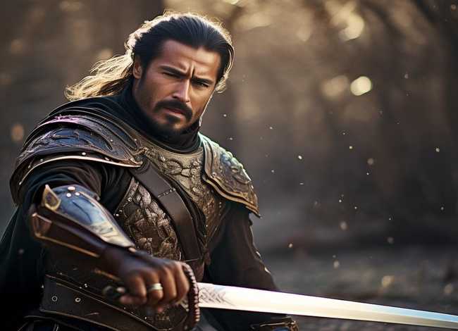 退避三舍的故事简短十几字；退避三舍的故事简短十几字概括