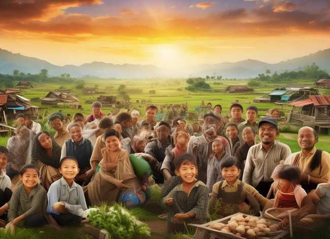 农村创业故事视频大全；农村创业故事视频大全完整版