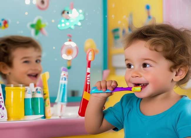 幼儿刷牙小故事简短 - 幼儿刷牙小故事简短一点 幼儿刷牙小故事简短 - 幼儿刷牙小故事简短一点