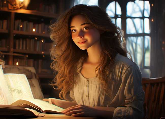 故事书大全女朋友;故事书大全女朋友在线阅读 故事书大全女朋友;故事书大全女朋友在线阅读