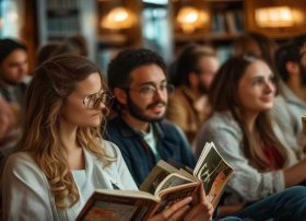 kada故事阅读，kada故事会员用户评价