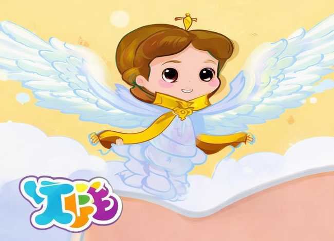 大王天使nb - 大王天使纸尿裤