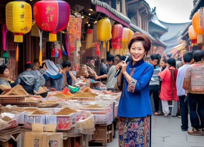 陕西故事;陕西故事广播主持人 陕西故事;陕西故事广播主持人