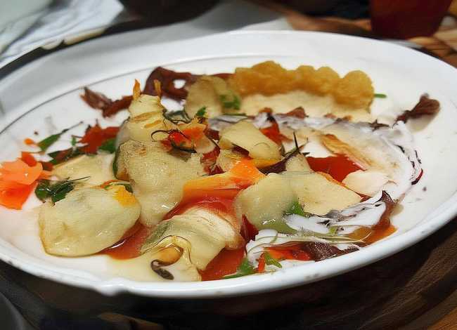 儿童绘本故事在线阅读有声（儿童绘本在线阅读100篇）