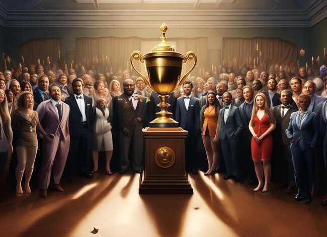 关于骄傲的故事视频 关于骄傲的故事视频播放