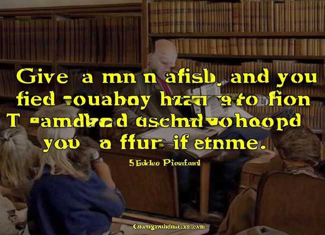 英语谚语小故事及来历、英语谚语小故事及来历50字