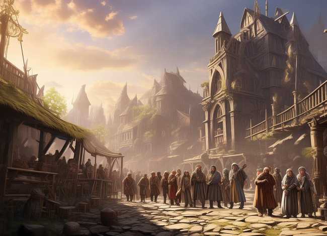 古代传奇故事历史,古代传奇故事历史背景 古代传奇故事历史,古代传奇故事历史背景