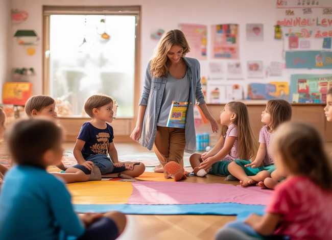 儿童爱情教育 儿童爱情教育心得体会