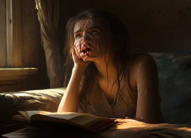 感动到哭的故事,感动到哭的故事中篇 感动到哭的故事,感动到哭的故事中篇