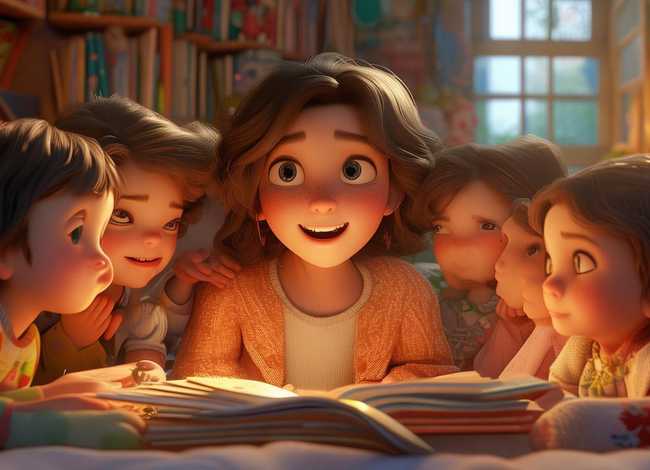 mp3儿童讲故事、儿童讲故事的专用音乐mp3