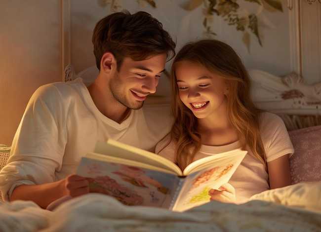 甜甜的睡前小故事；甜甜的睡前小故事哄女友知乎