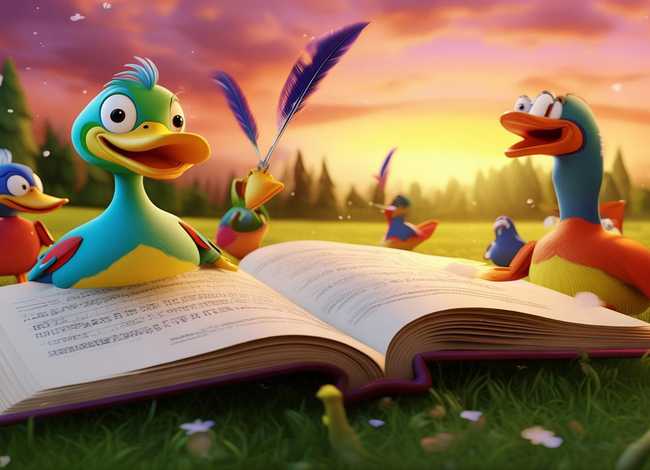 鸭子的故事大全视频、鸭子的故事大全视频播放 鸭子的故事大全视频、鸭子的故事大全视频播放