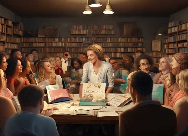 提高情商的故事，提高情商的故事有哪些