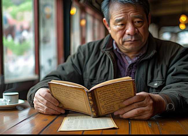 平凡故事小说 平凡故事 小说