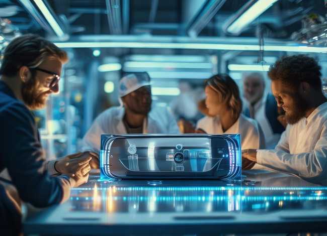 锂电池品牌故事（锂电池 品牌）