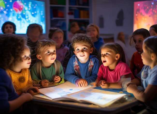 故事光投影仪适合小学生吗 - 故事光投影仪适合小学生吗知乎 故事光投影仪适合小学生吗 - 故事光投影仪适合小学生吗知乎