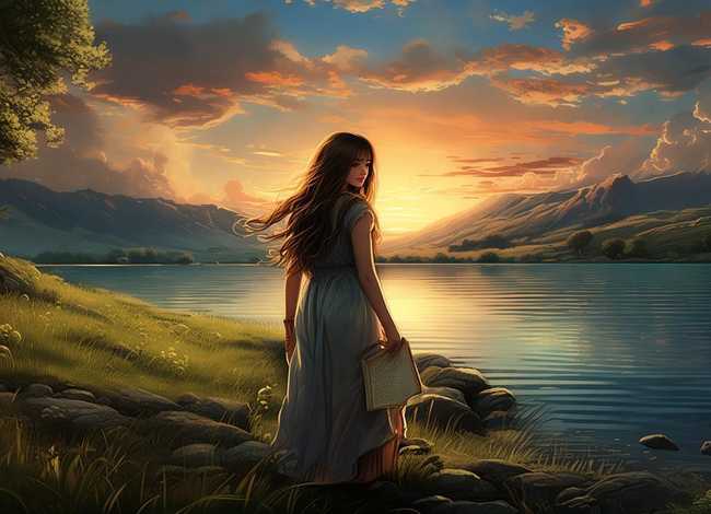 思乡的故诗,思乡的故诗有哪些 思乡的故诗,思乡的故诗有哪些