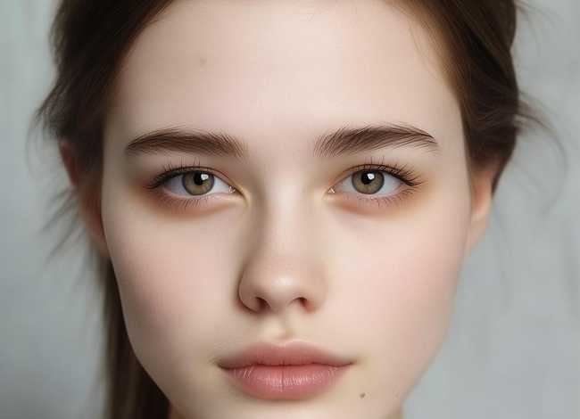 一字千金的故事典故，一字千金的故事典故简短