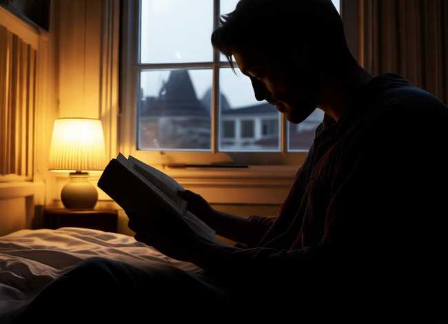 给女朋友的睡前小故事情话 给女朋友的睡前小故事情话短句