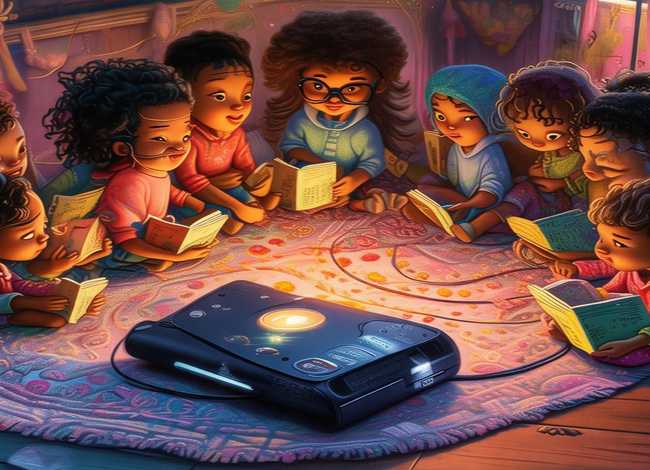 儿童故事MP3下载（儿童故事mp3下载）