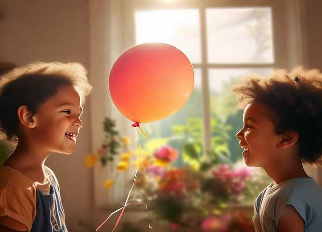 友爱的小故事50字（友爱的小故事50字左右）