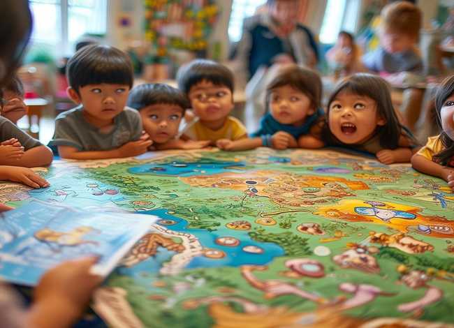 幼儿园神话传说教案（幼儿园神话传说教案及反思）