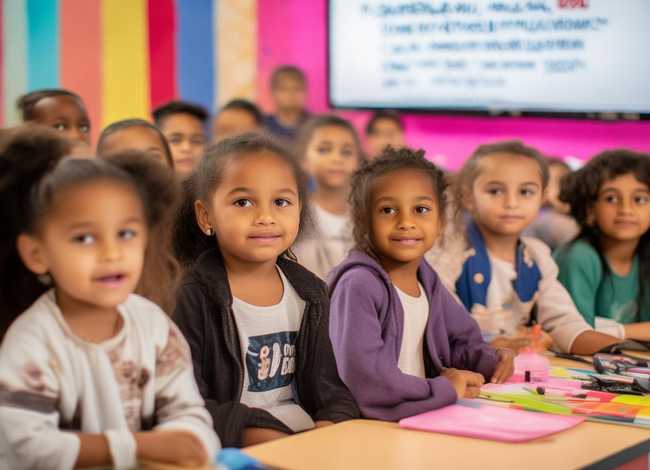 儿童模特培训班大约多少钱 - 儿童模特培训班大约多少钱一个月