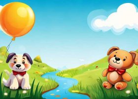 3岁故事书大全集（3岁小孩故事书大全）