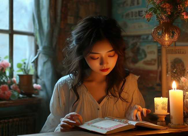 女友故事小说,女友故事小说在线阅读免费 女友故事小说,女友故事小说在线阅读免费