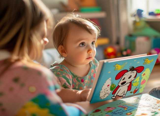 幼儿安全小故事100字（幼儿安全小故事100字左右）