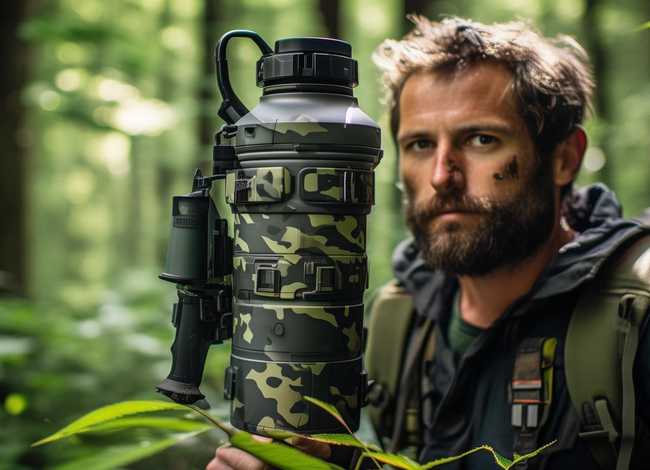 户外多功能军水壶,多功能水壶 户外多功能军水壶,多功能水壶