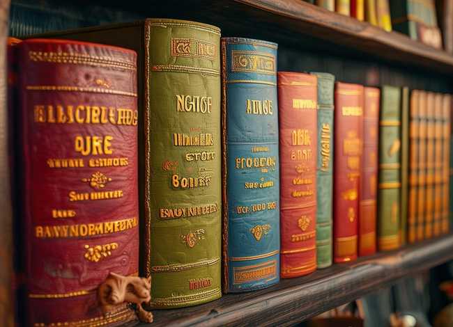 英语幽默小故事简单好背的；英语幽默小故事简单好背的书