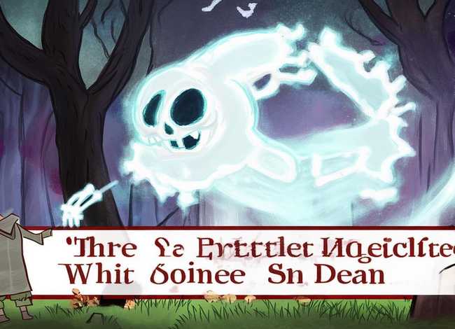 三打白骨精儿童故事连环画；三打白骨精手绘连环画(儿童版)