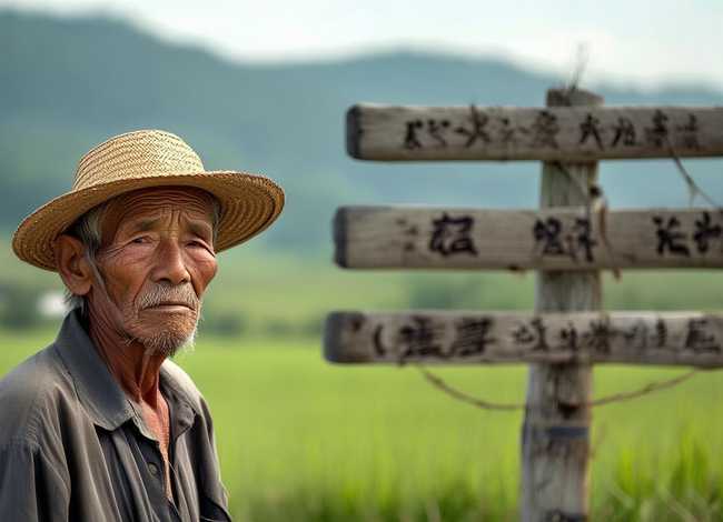 智力小故事简短;智力小故事简短 农夫的遗产 智力小故事简短;智力小故事简短 农夫的遗产