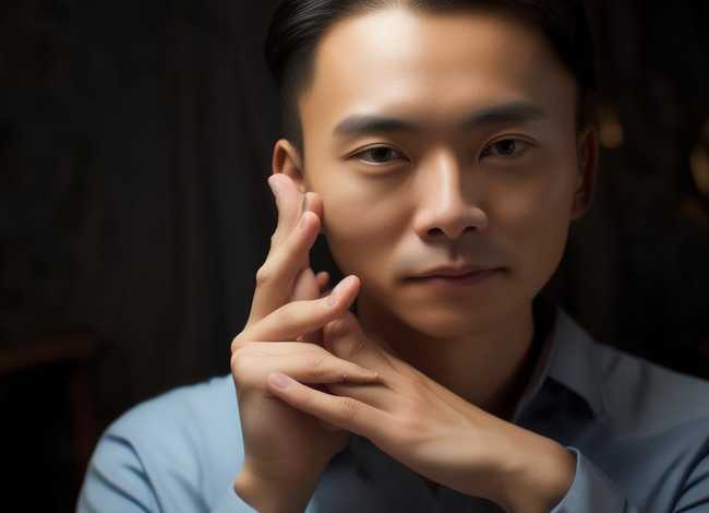 鳄鱼故事大全简短、鳄鱼故事大全简短一点 鳄鱼故事大全简短、鳄鱼故事大全简短一点