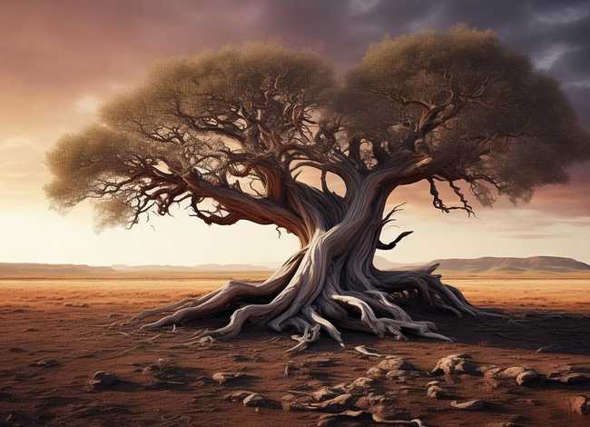 坚韧不拔的历史典故（坚韧不拔的历史典故是什么）