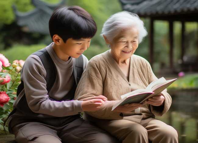 孝顺的儿熄欧阳玉凤笔趣阁、孝顺的欧阳玉凤在线观看