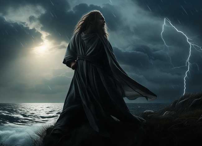 屈原的故事、屈原的故事简短 屈原的故事、屈原的故事简短