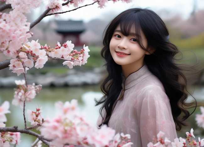 迎春的故事电视剧全集（迎春的故事电视剧全集免费）